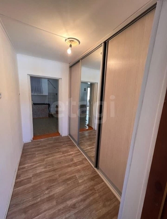 
  Продается дом 56.5 м². Фото 26.