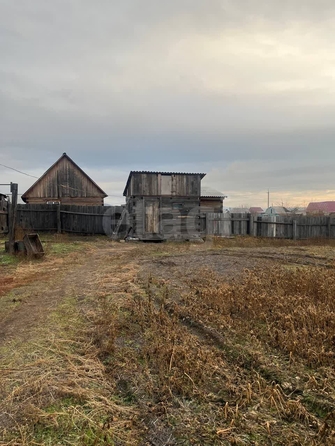 
  Продается дом 54 м². Фото 10.