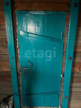 
  Продается дом 54 м². Фото 14.