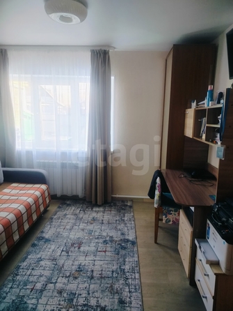 
  Продается дом 73 м². Фото 5.
