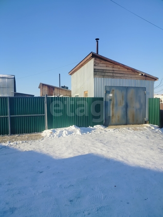 
  Продается дом 73 м². Фото 23.
