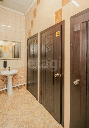 
  Продается универсальное помещение 1172.7 м². Фото 16.