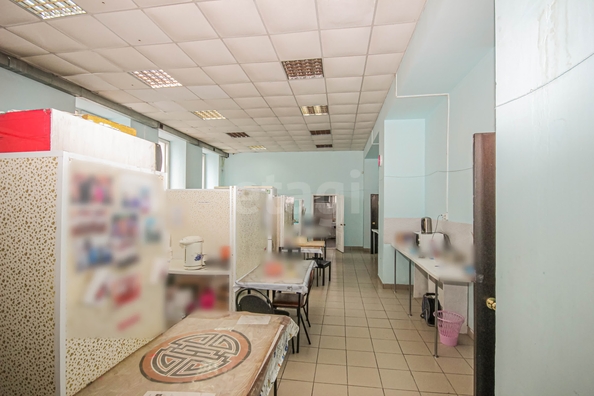 
  Продается универсальное помещение 1172.7 м². Фото 20.