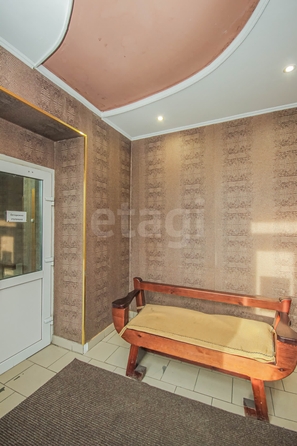 
  Продается универсальное помещение 1172.7 м². Фото 45.