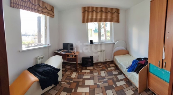 
  Продается дом 156 м². Фото 5.