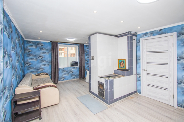 
  Продается дом 221.9 м². Фото 11.