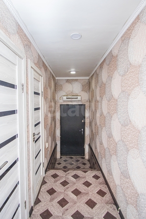 
  Продается дом 221.9 м². Фото 25.