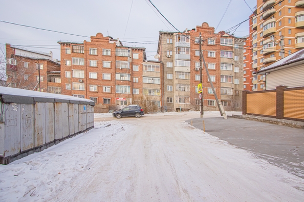 
  Продается дом 221.9 м². Фото 41.