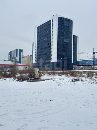 
  Продается универсальное помещение 99.3 м². Фото 10.