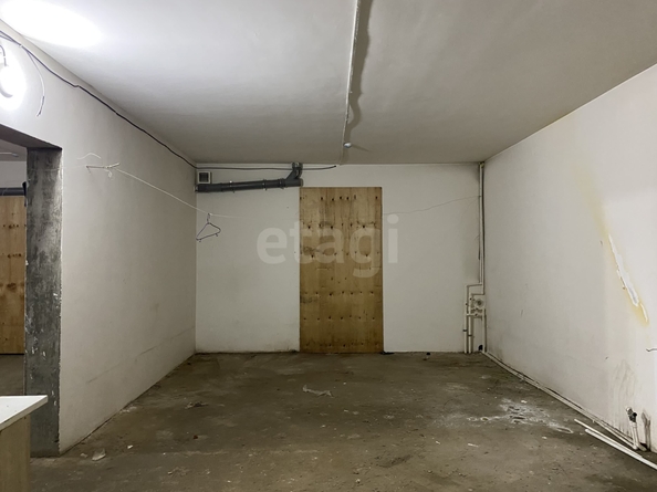 
  Продается торговая площадь 187 м². Фото 10.