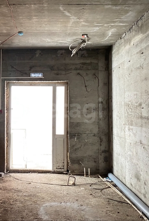 
  Продается универсальное помещение 57.2 м². Фото 7.