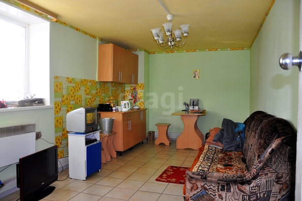 
  Продается производственное помещение 101.7 м². Фото 11.