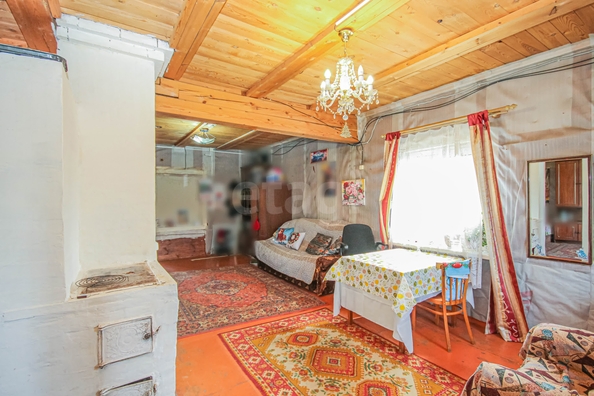 
  Продается дом 235 м². Фото 18.