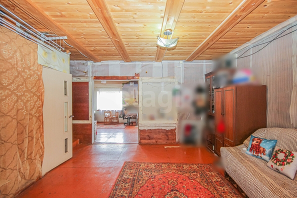 
  Продается дом 235 м². Фото 22.