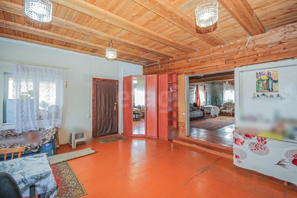 
  Продается дом 235 м². Фото 30.