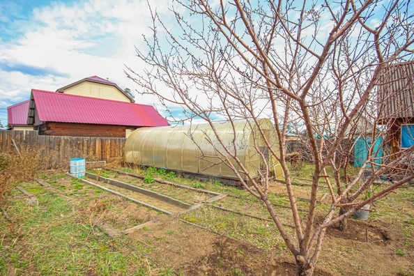 
  Продается дом 235 м². Фото 49.