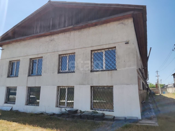 
  Продается производственное помещение 231.3 м². Фото 2.