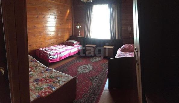 
  Продается дом 159.9 м². Фото 15.