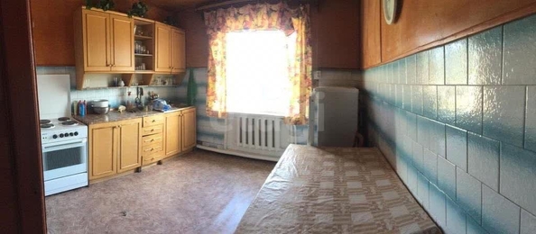 
  Продается дом 159.9 м². Фото 17.
