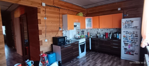 
  Продается дом 103 м². Фото 16.