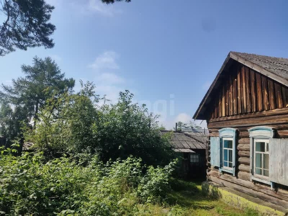 
  Продается дом 34.5 м². Фото 2.