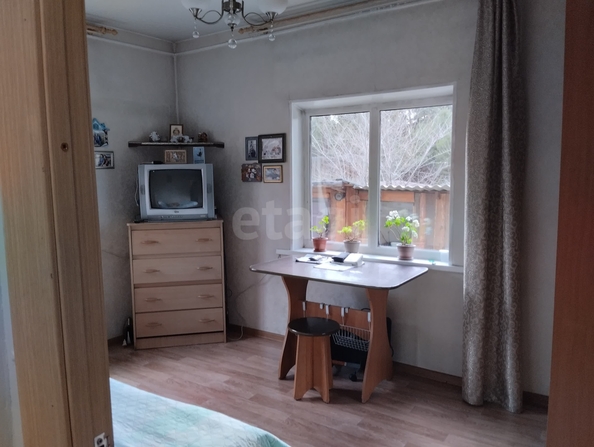 
  Продается дом 52.3 м². Фото 5.