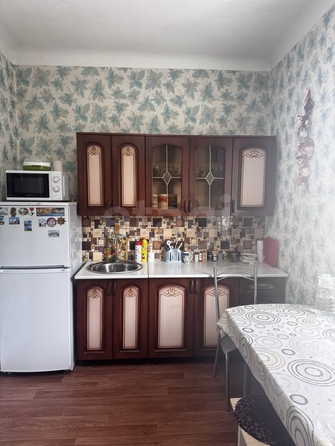 
  Продается дом 47.8 м². Фото 11.