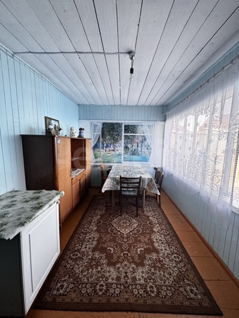 
  Продается дом 47.8 м². Фото 14.
