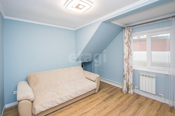 
  Продается дом 135.2 м². Фото 16.