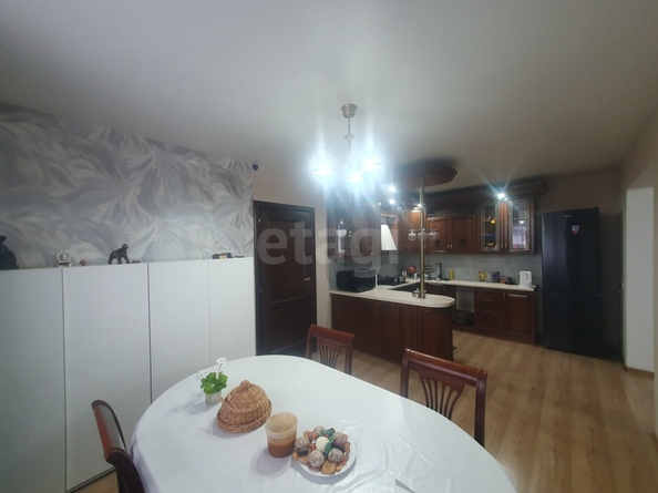 
  Продается дом 102.6 м². Фото 1.