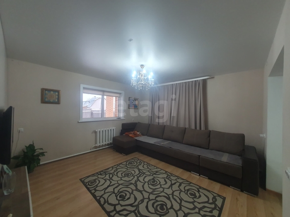 
  Продается дом 102.6 м². Фото 2.