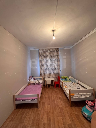 
  Продается дом 99 м². Фото 18.