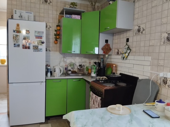 
  Продается дом 48 м². Фото 7.