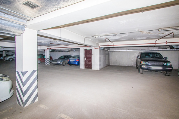 
  Продается гараж 3553.1 м². Фото 7.