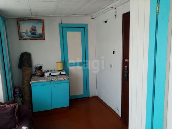 
  Продается дом 60 м². Фото 5.