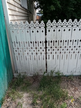 
  Продается дом 60 м². Фото 6.