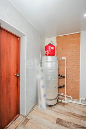 
  Продается дом 70.8 м². Фото 7.
