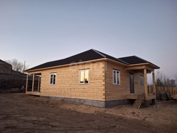 
  Продается дом 120 м². Фото 2.