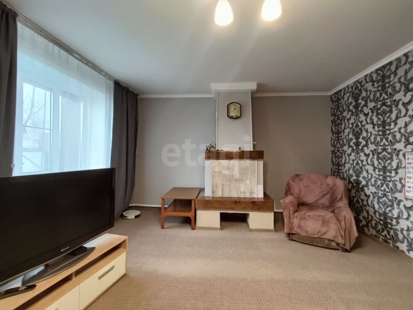 
  Продается дом 80 м². Фото 6.
