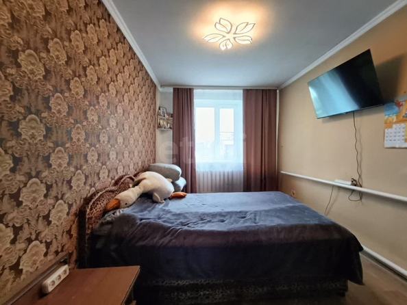 
  Продается дом 80 м². Фото 10.