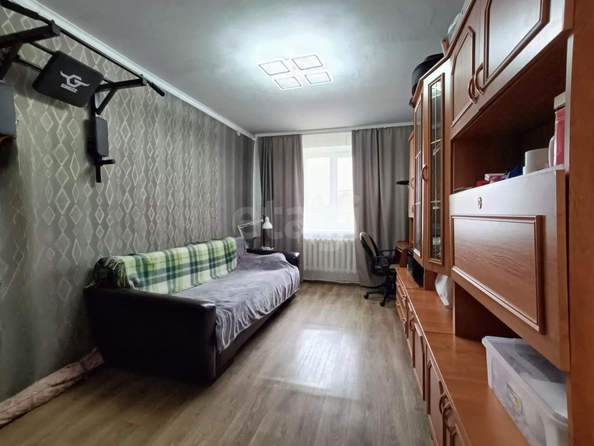 
  Продается дом 80 м². Фото 13.