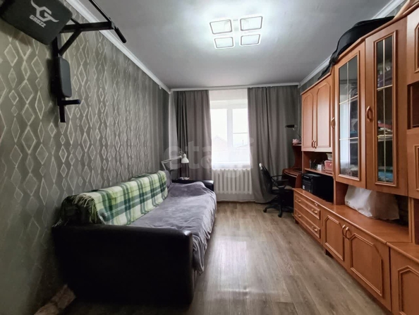 
  Продается дом 80 м². Фото 14.