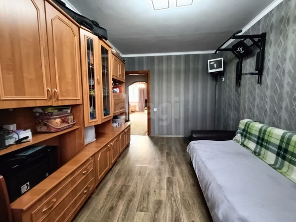 
  Продается дом 80 м². Фото 15.