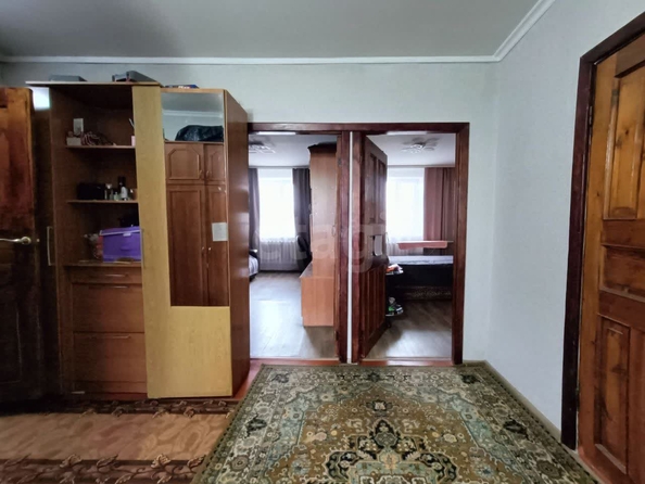 
  Продается дом 80 м². Фото 16.
