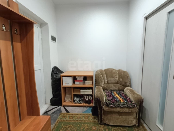 
  Продается дом 80 м². Фото 22.