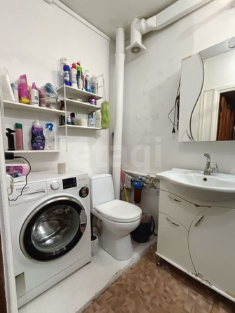 
  Продается дом 80 м². Фото 23.