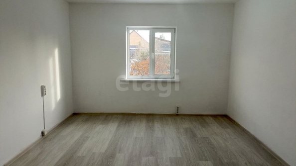 
  Продается дом 120 м². Фото 8.