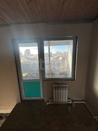 
  Продается дом 159.8 м². Фото 10.
