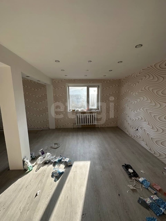 
  Продается дом 159.8 м². Фото 16.