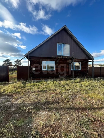 
  Продается дом 159.8 м². Фото 37.